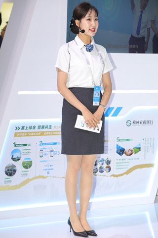 街拍520网